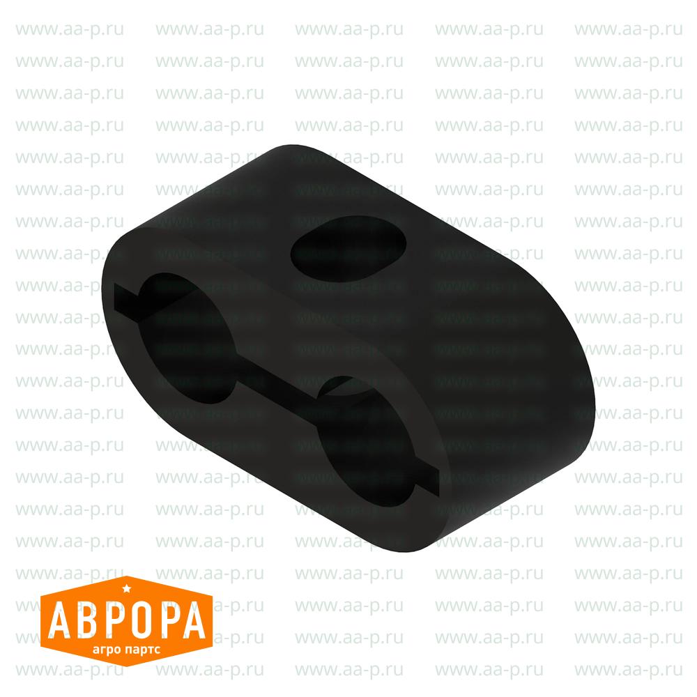 AL156861 ТОРМОЗНАЯ  ЛИНИЯ